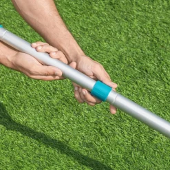 Tyczka do akcesoriów basenowych E-Z-Broom BESTWAY