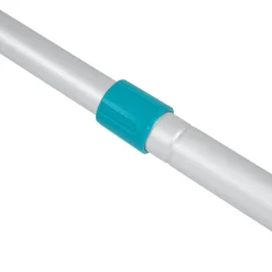 Tyczka do akcesoriów basenowych E-Z-Broom BESTWAY