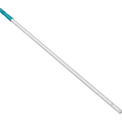 Tyczka do akcesoriów basenowych E-Z-Broom BESTWAY