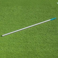 Tyczka do akcesoriów basenowych E-Z-Broom BESTWAY