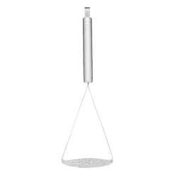 Ugniatacz do ziemniaków Kitchen Pro 29 cm AMBITION