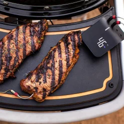 Urządzenie Weber Connect Smart Grilling Hub WEBER