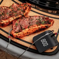 Urządzenie Weber Connect Smart Grilling Hub WEBER