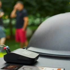 Urządzenie Weber Connect Smart Grilling Hub WEBER