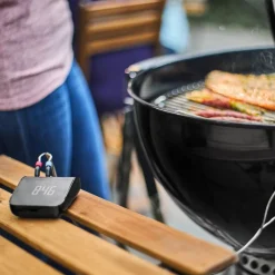 Urządzenie Weber Connect Smart Grilling Hub WEBER