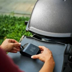 Urządzenie Weber Connect Smart Grilling Hub WEBER