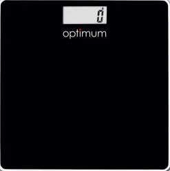 Waga łazienkowa OPTIMUM