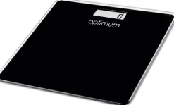 Waga łazienkowa OPTIMUM