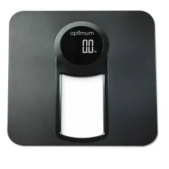 Waga łazienkowa WG-0170 OPTIMUM
