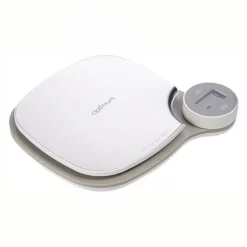 Waga kuchenna z miską WG-0035 OPTIMUM