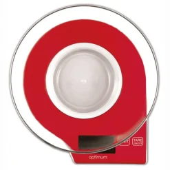 Waga kuchenna z misą WG-0016 OPTIMUM