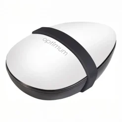 Waga precyzyjna WG-0005 OPTIMUM