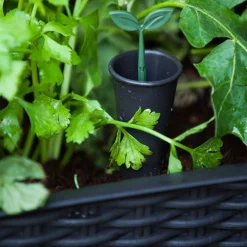 Warzywniak na nogach Easy Grow KETER