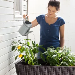 Warzywniak na nogach Easy Grow KETER