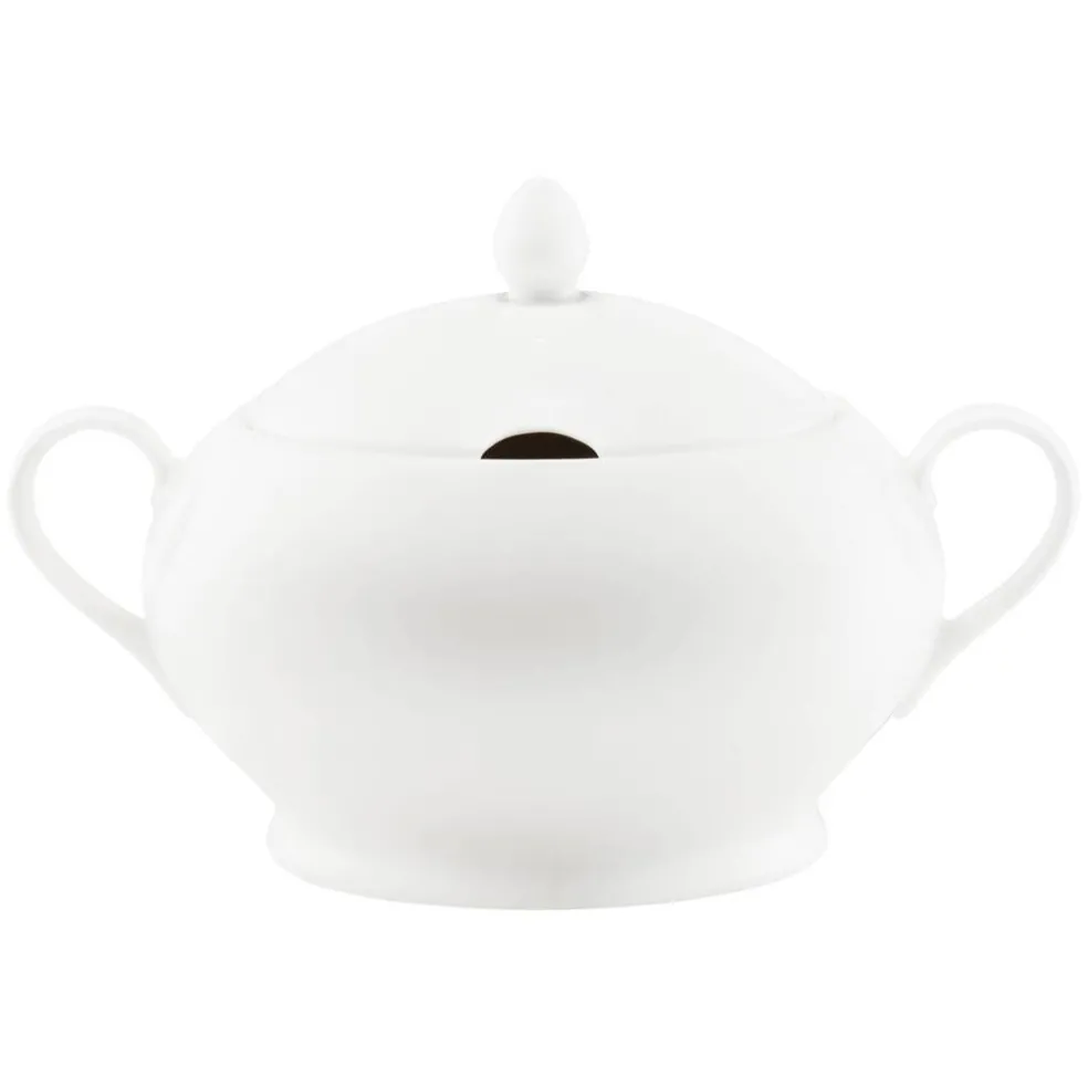 Waza Aura AMBITION