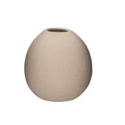 Wazon dekoracyjny Globule MY HOME