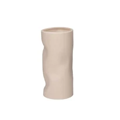 Wazon dekoracyjny Twist MY HOME