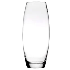 Wazon na kwiaty Botanica 26 cm PASABAHCE