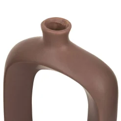 Wazon na kwiaty Frame 14,6 cm x 5,2 cm x 23,4 cm MY HOME