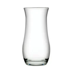 Wazon szklany 21 cm Botanica PASABAHCE