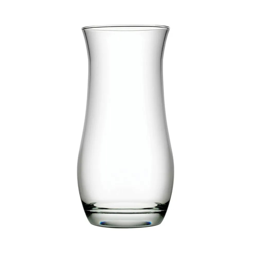 Wazon szklany 21 cm Botanica PASABAHCE