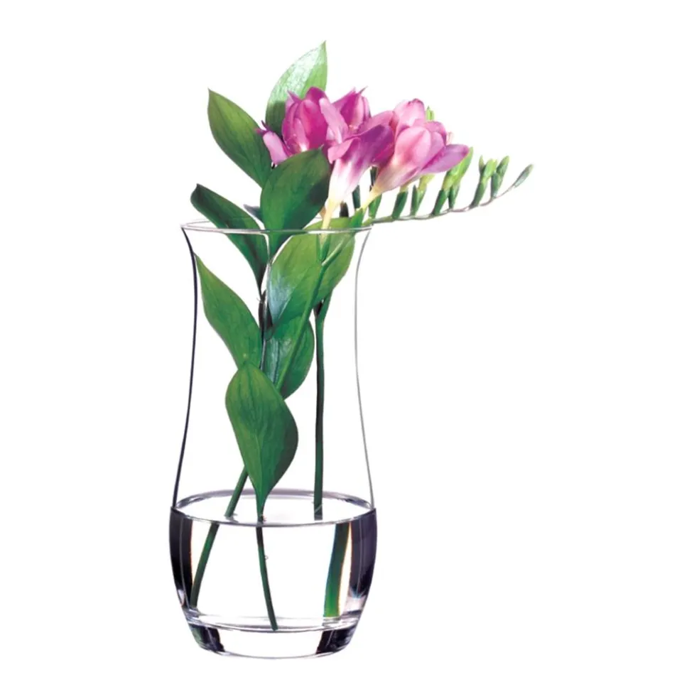 Wazon szklany 21 cm Botanica PASABAHCE