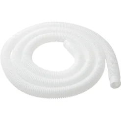 Wąż do pompy basenowej 300 cm BESTWAY