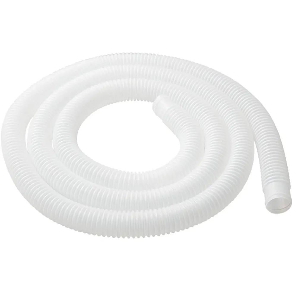 Wąż do pompy basenowej 300 cm BESTWAY