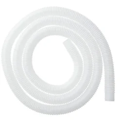 Wąż do pompy basenowej 300 cm BESTWAY