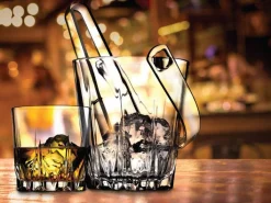 Wiaderko na lód Karat 800 ml PASABAHCE