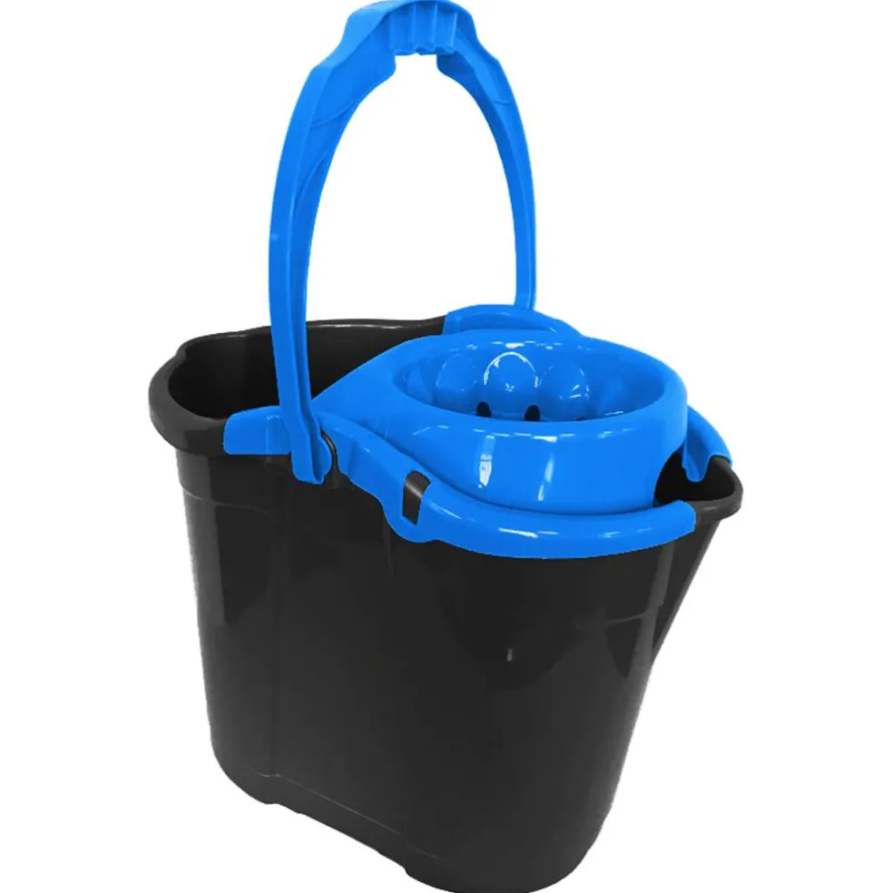 Wiadro do mopa Cubio 14 l JOTTA