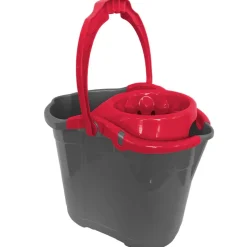 Wiadro do mopa Cubio 14 l JOTTA
