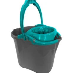 Wiadro do mopa Cubio 14 l JOTTA