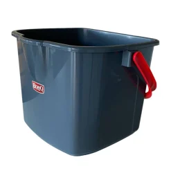 Wiadro domowe 15,5 l BranQ