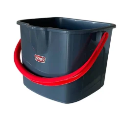 Wiadro domowe 15,5 l BranQ