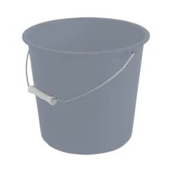Wiadro domowe 10 l Simi JOTTA