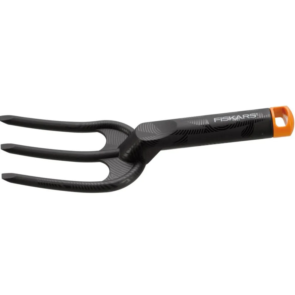 Widełki Solid ™ 29,5 cm FISKARS