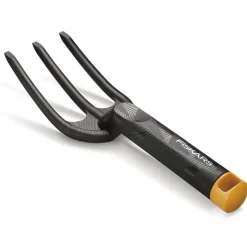 Widełki Solid ™ 29,5 cm FISKARS