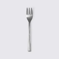 Widelczyk do ciasta Bari 15 cm DOMOTTI