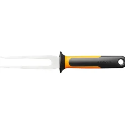 Widelec do mięsa Functional Form 11 cm FISKARS