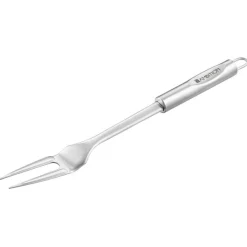 Widelec do mięsa Ivy 32 cm AMBITION