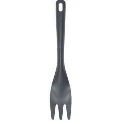 Widelec do mięs Base 32 cm AMBITION