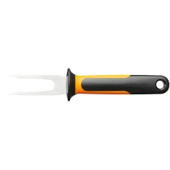 Widelec do ryb Functional Form 7 cm FISKARS