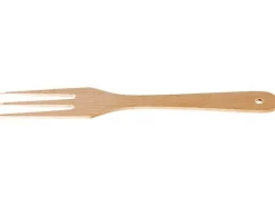 Widelec drewniany 28,3 cm EKO-DREW