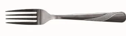 Widelec Fala 18 cm DOMOTTI