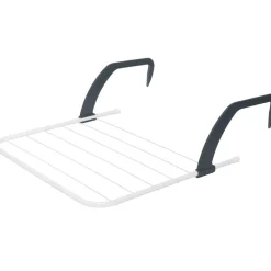 Wisząca suszarka do bielizny S50 53 cm x 45 cm VELKEA