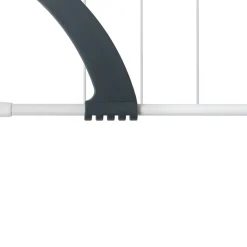 Wisząca suszarka do bielizny S50 53 cm x 45 cm VELKEA