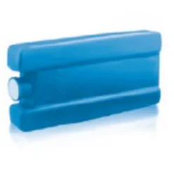 Wkład chłodzący Ice Box BRANQ