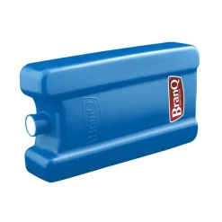 Wkład chłodzący Ice Box BRANQ