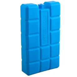 Wkład do lodówki turystycznej 400 ml PATIO